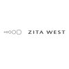 131282 100x100 - Zita West Products Limited - Subscribe to our newsletter to receive 15% off your first order!