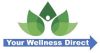 Shop Health at Your Wellness Direct