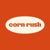131962 100x100 - Cornrush - 15% Off cotton candy machine
