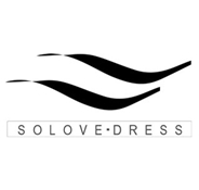 Shop Clothing at solovedress.
