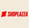 Shop Commerce/Classifieds at Shoplazza