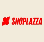 Commerce/Classifieds at www.shoplazza.com