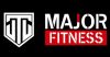 133123 100x52 - MAJOR FITNESS - Shop Sports/Fitness