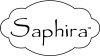 Shop Health at Saphira Hair