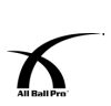 Shop Sports/Fitness at All Ball Pro