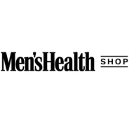 Books/Media at shop.menshealth.com