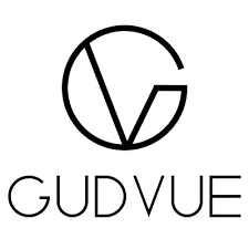 Accessories at www.Gudvue.com