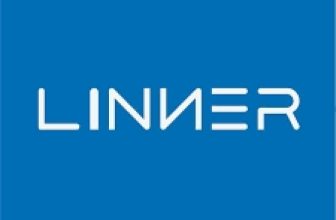 Shop Health at Linner Electronics Co