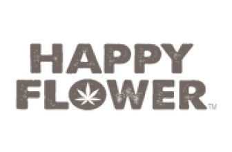 Shop Food/Drink at Happy Flower