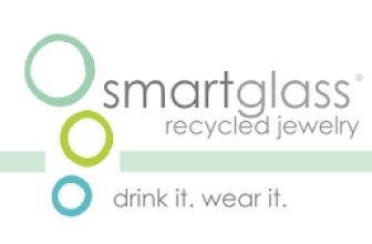 Shop  at Smart Glass Jewelry