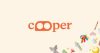 136014 100x53 - Cooper - Shop Family