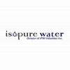 13667 100x100 - IsoPure Water - Shop Home & Garden