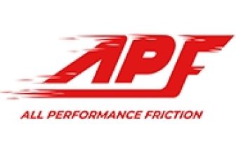 Shop Automotive at APF All Performance Friction