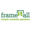 Shop Home & Garden at Frame it All