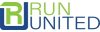 138094 100x32 - RunUnited - Shop Sports/Fitness