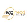 138238 100x100 - Egghead Nutrition - 20% off on your order