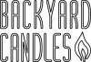 Shop Accessories at Backyard Candles.