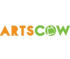 Shop Gifts at ArtsCow.com