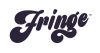138732 100x53 - Fringe Food Co. - Shop Food/Drink