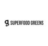 Shop Health at Superfood Greens