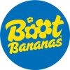 139186 100x100 - Boot Banans, Inc. - Banish fruity feet with 10% off your first purchase on bootbananas.com