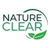 Shop Health at Nature Clear.