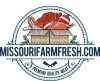 Shop Gourmet at MissouriFarmFresh.com