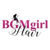 139735 100x100 - Bgmgirl hair company - All wig save 20%off