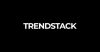 Get 10% Off Sitewide at Trendstack with Code SAVE10 at Trendstack.