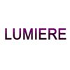 140583 100x100 - Lumiere Hair - BLACK FRIDAY &CYBER MONDAY