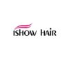 Shop Accessories at Ishow Hair