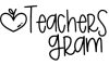 140836 100x60 - Teachersgram.co.,ltd - buy 5+ get 30% off
