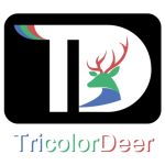 Shop Business at tricolordeer Inc