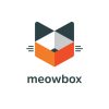 141565 100x100 - meowbox - Get a Free Bonus Toy with Your First Box!
