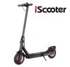 142201 100x96 - Cloudecree Inc - iX3 800W Off Road Electric Scooter