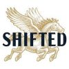 Shop Health at SHIFTED LLC