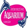 Shop Travel at Interactive Aquarium Cancun