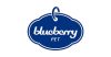 143018 100x52 - Blueberry Pet - Save 15% on the first order