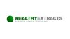 144199 100x56 - Healthy Extracts Inc - Shop Health