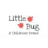 145729 100x100 - Little Bug - Shop Family
