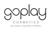Sign up & get 10% off your first order at GoPlay Cosmetics.