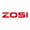 Shop Computers/Electronics at Zosi Technologies Co.