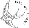 146305 100x97 - bird of flight LLC - Get 10% Off With Email Subscription!