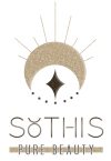 Shop Health at Sothis Pure