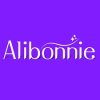 Shop Accessories at Alibonnie Hair