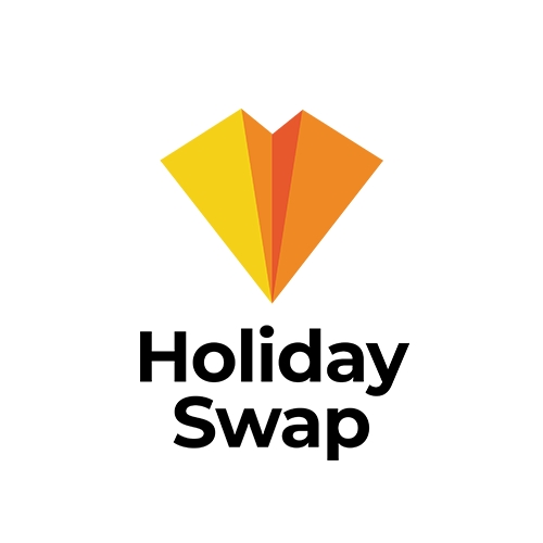 146899 - Holiday Swap - Shop Travel