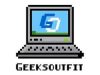 147340 100x75 - geeksoutfit.co.,ltd - Buy 5 Get 15% OFF