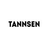147876 100x100 - Tannsen - Shop Computers/Electronics