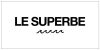 149500 100x50 - Le Superbe California - 15% Off Your First Order