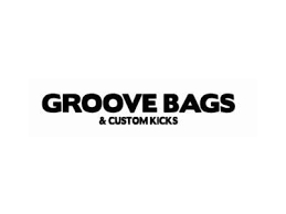 Shop Accessories at Groove Bags